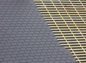 Offres d'emploi couvreur Caen