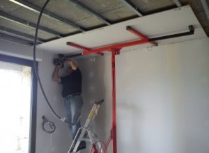 Offres d'emploi plaquiste Caen