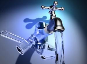 Offres d'emploi plombier Caen