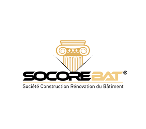 SOCOREBAT Habitat® (CAEN)  Construction, Rénovation, Extension et Aménagement des combles.