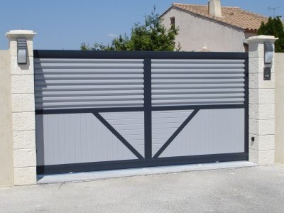 Pose de menuiseries Caen