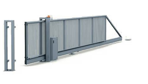 Menuiserie industrielle Caen