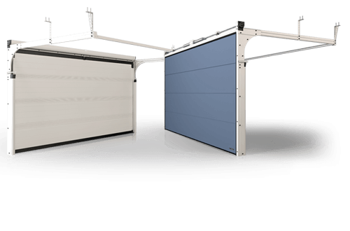 Menuiserie Aluminium à Caen