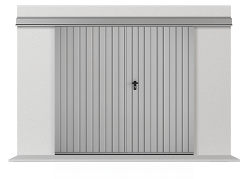 Menuiserie industrielle à Caen