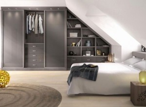 Financez vos projet de rénovation Caen
