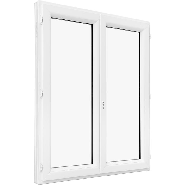 Menuiserie PVC à Caen