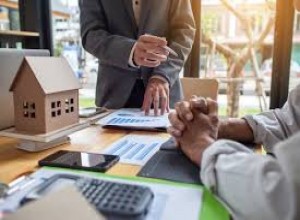 Financez vos projet de rénovation à Caen